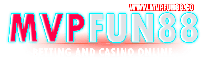 mvpfun88